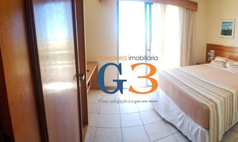 Apartamento Com 1 Do...