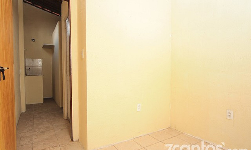 Apartamento, Amadeu ...