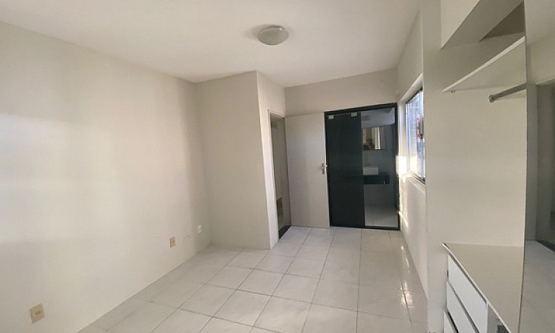 Apartamento Para Ven...