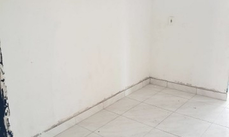 Vende Se Essa Casa  ...