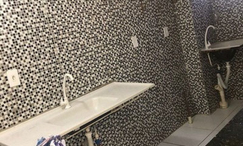 Apartamento Para Alu...