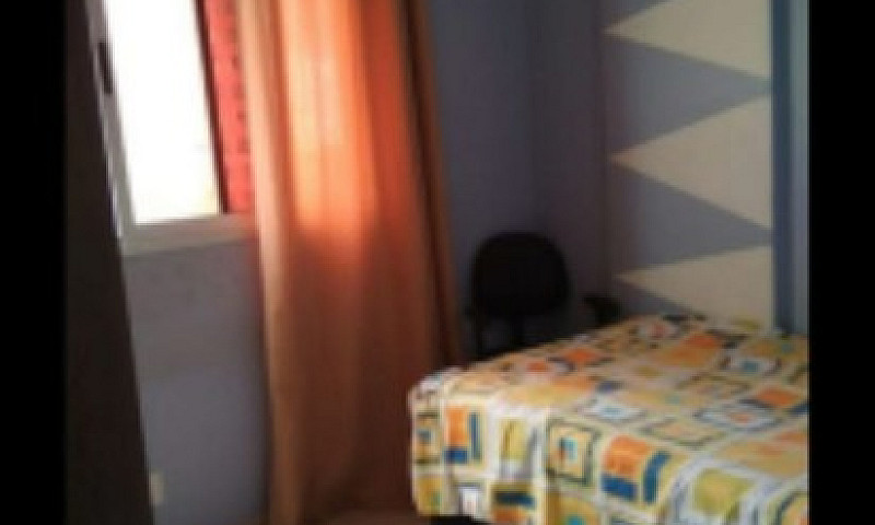 Alugo Apartamento 2 ...