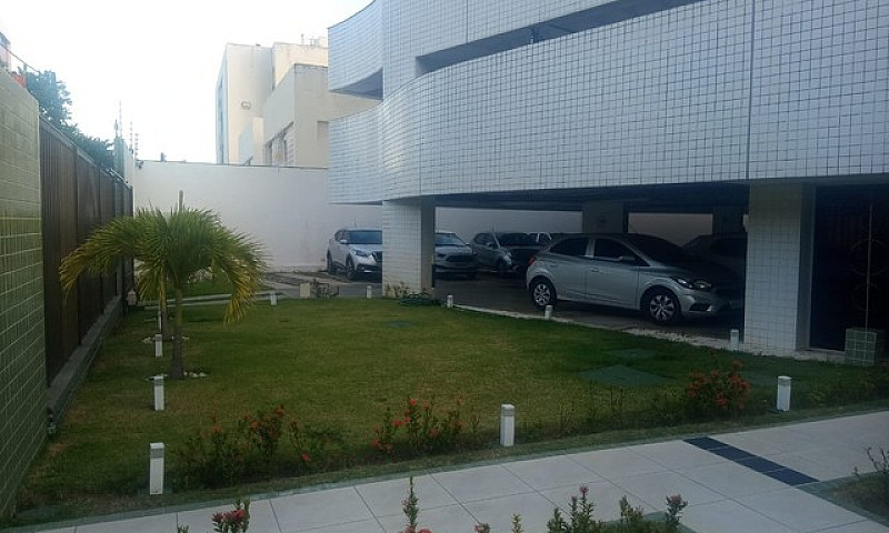 Apartamento Para Ven...