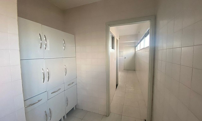 Apartamento Para Ven...