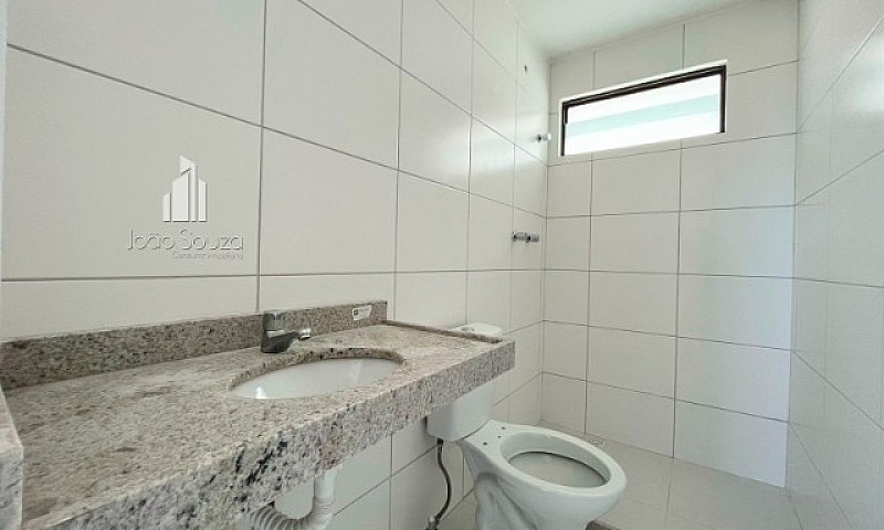 Ni-Apartamento Local...