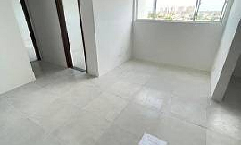 D- Vendo Apartamento...