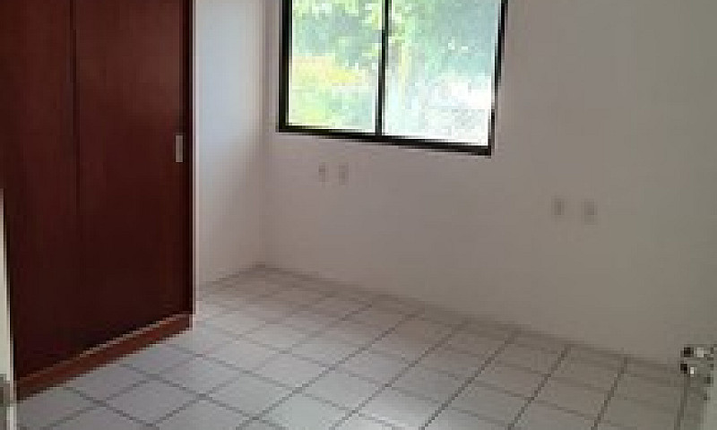 Vendo - Apartamento ...