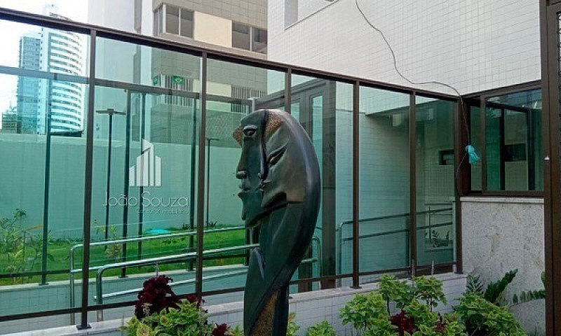 Ni-Apartamento Local...