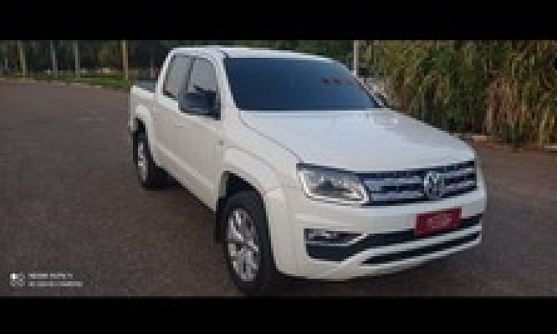 Amarok V6....