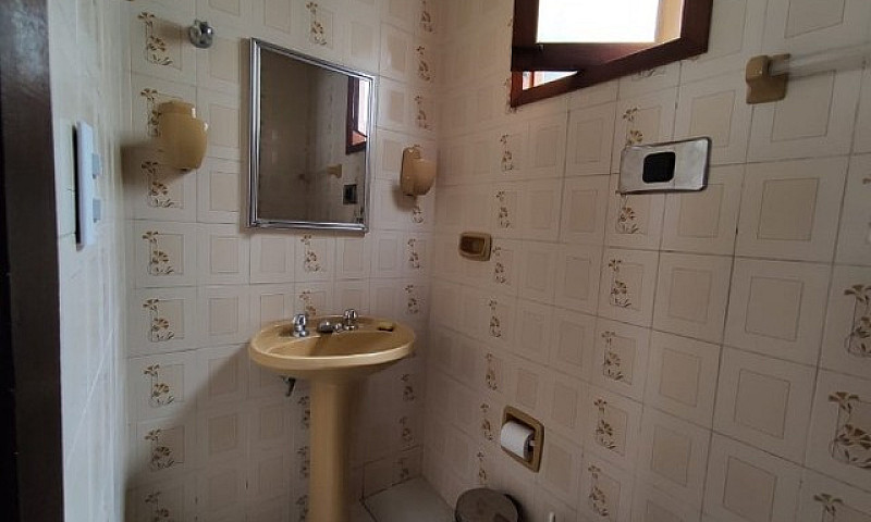 Vendo - Casa No São ...