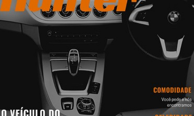 Audi A3 - 2015 - Com...