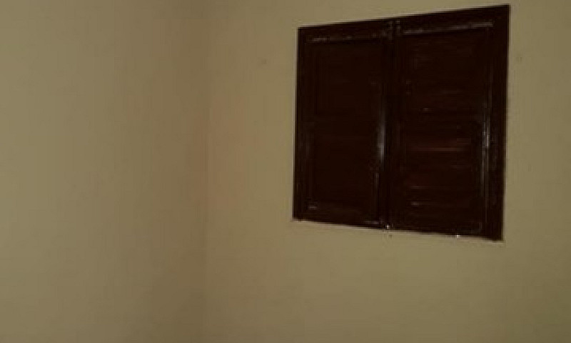 Vendo Casa Em Santa ...