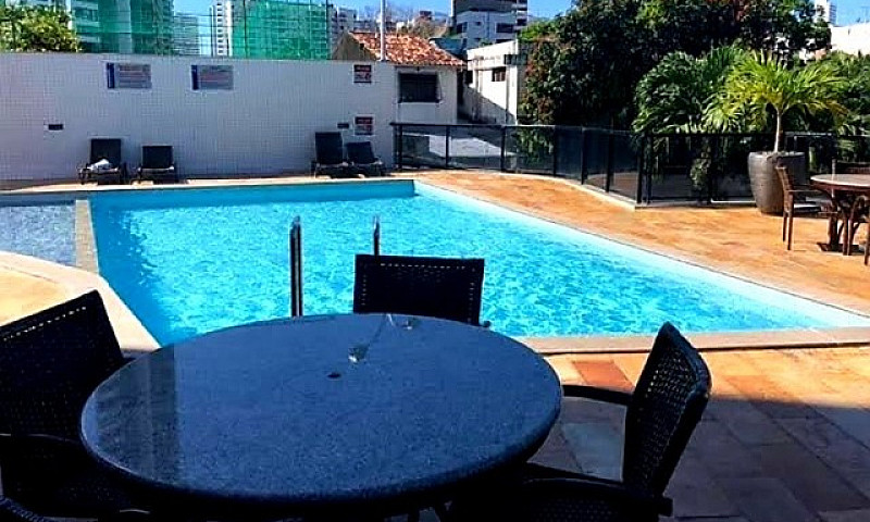 Alugue Seu Apartamen...