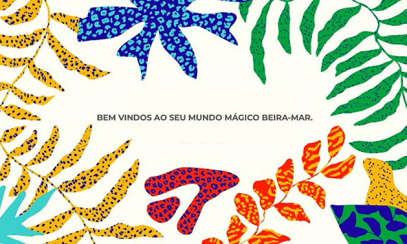 Lancamento Em Muro A...