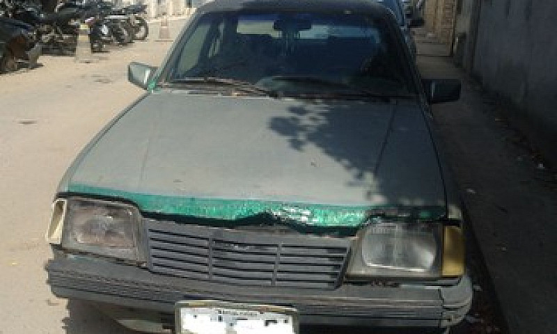 Carro Troco Em Moto ...