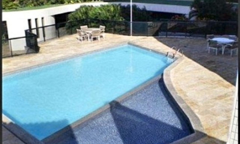 Alugue Seu Apartamen...