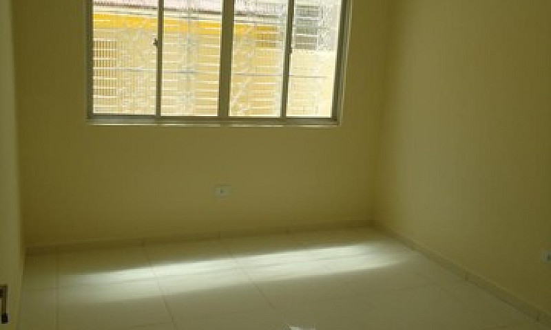 Casa Pronta Para Mor...