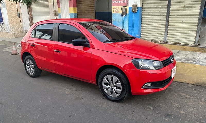 Vendo Troco Financio...
