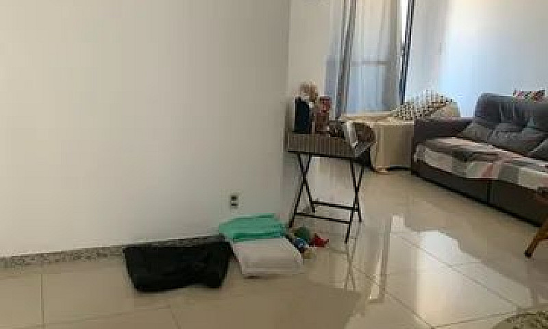 Gran Palazzo Residen...