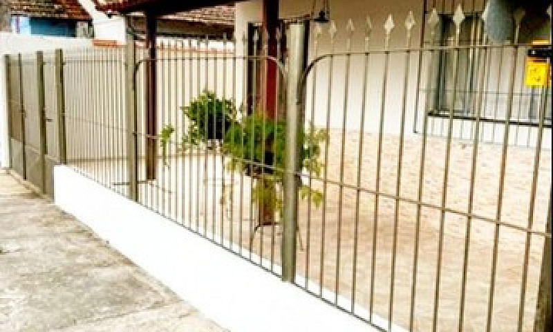 Casa 2 Quartos Em Gl...