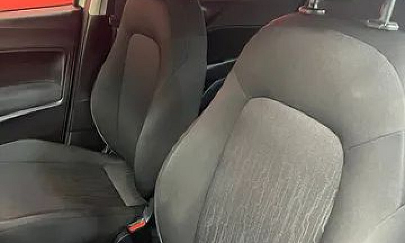 Fiat Argo Drive 1.0 ...