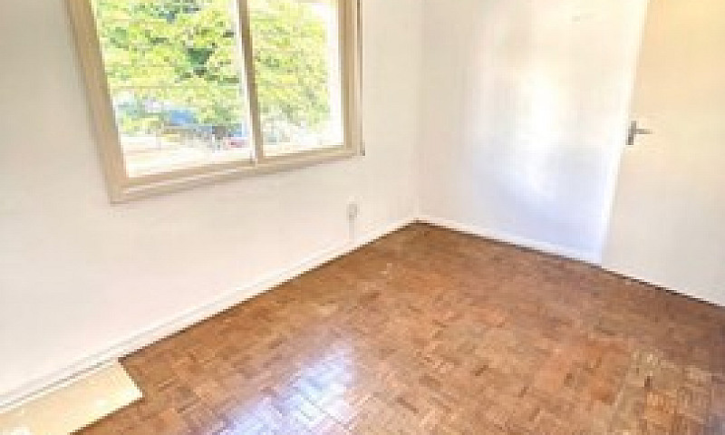 Vendo Apartamento ...