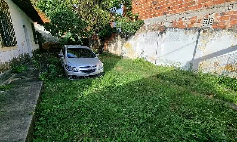 Excelente Terreno No...
