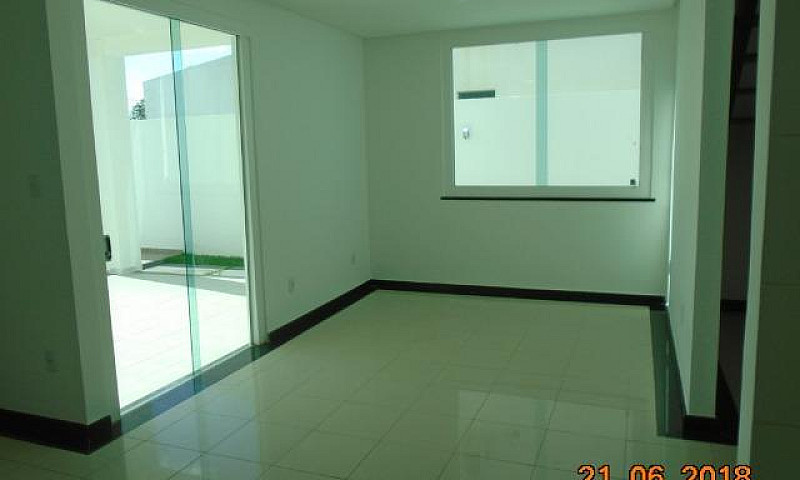 Cód. 10737001- Legis...