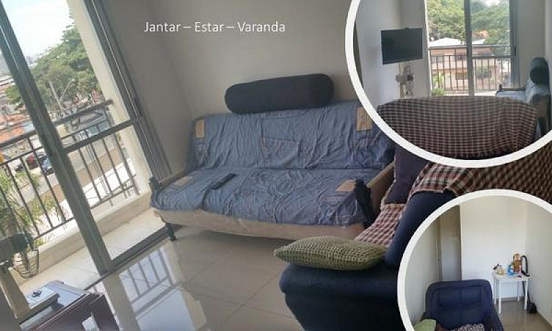 Apartamento Citta Di...