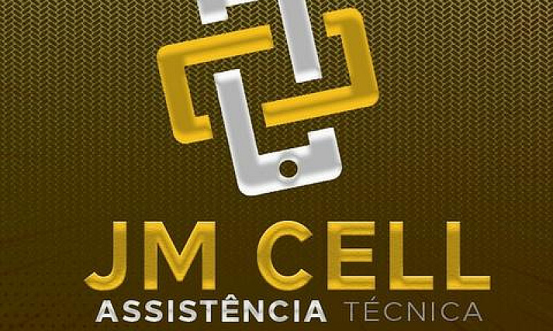Jm Cell Assistência ...