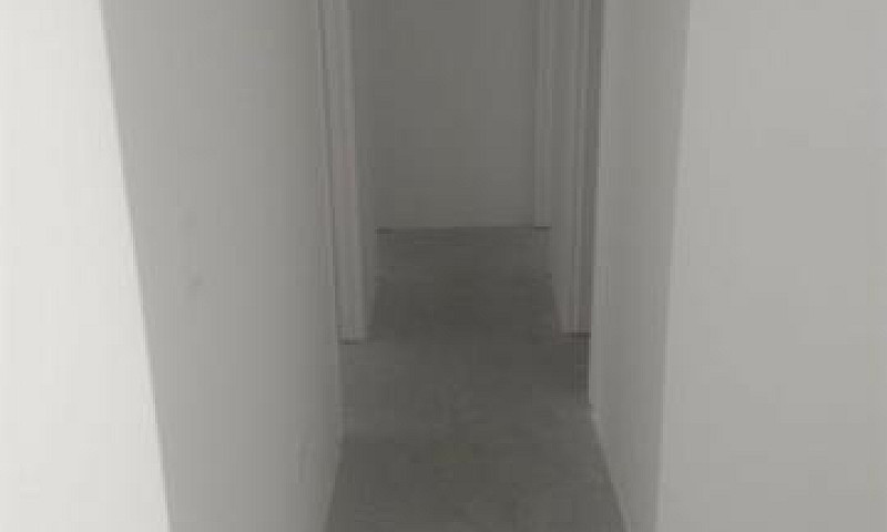 Apartamento Com 3 Do...