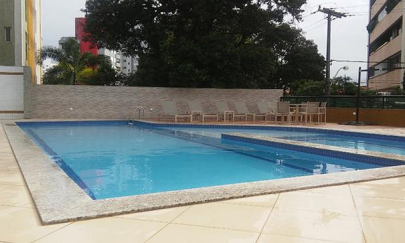 Jardim Apipema 3/4 -...