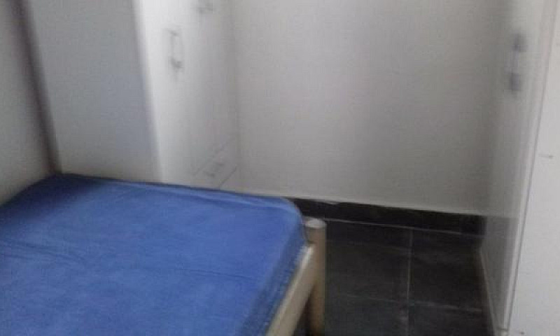 Quarto Para Homens N...