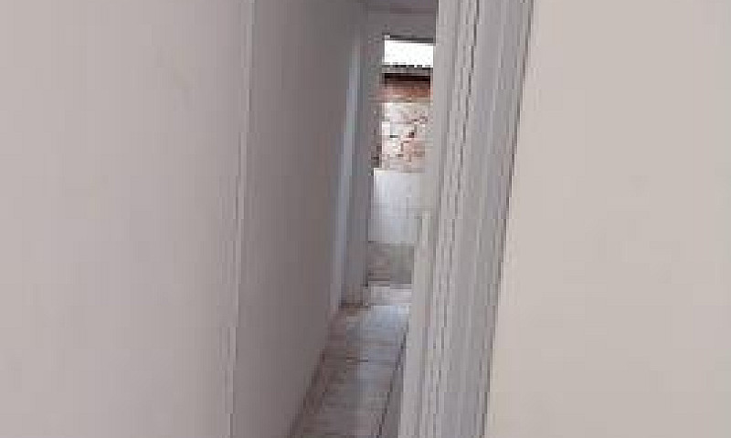 Casa Para Vender Lap...