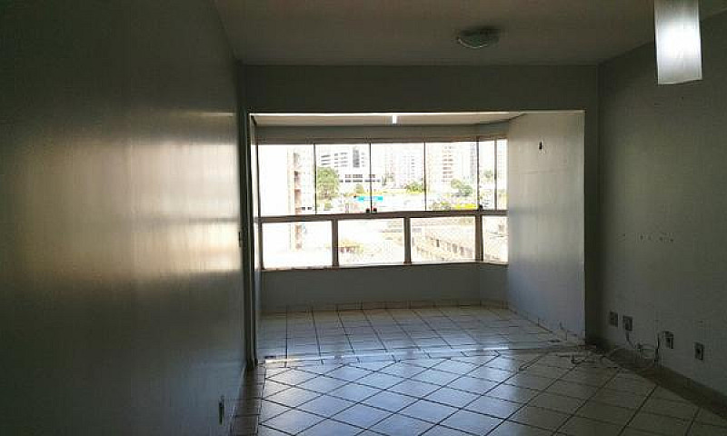 Residencial Imprensa...