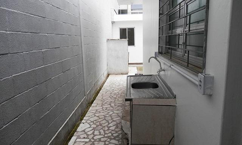 Casa - Opção Comerci...