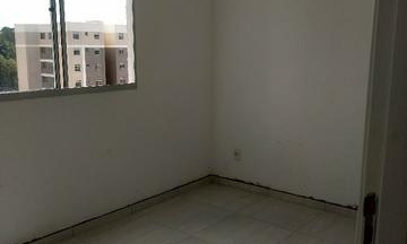 Aluguel De Apartamen...