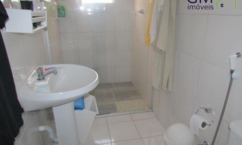 Casa A Venda Condomí...