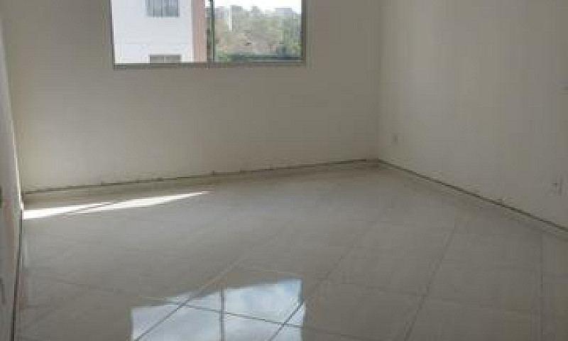 Aluguel De Apartamen...