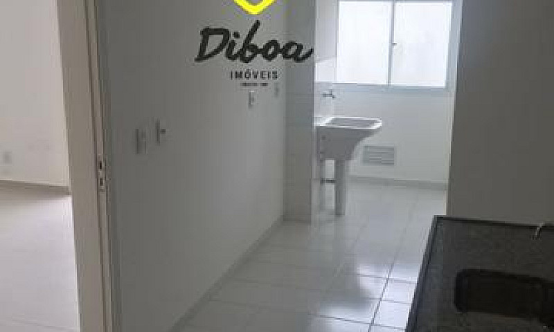 Smile Cidade Nova - ...