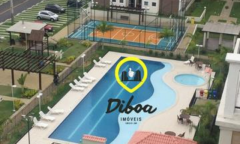 Smile Cidade Nova - ...