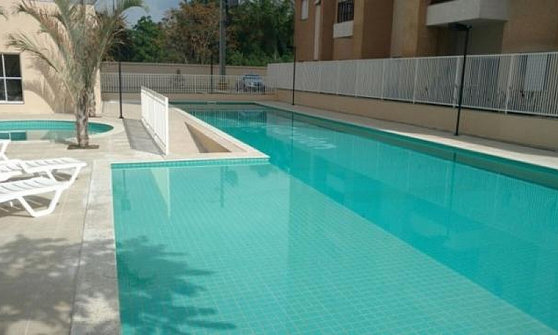 Residencial Tropical...