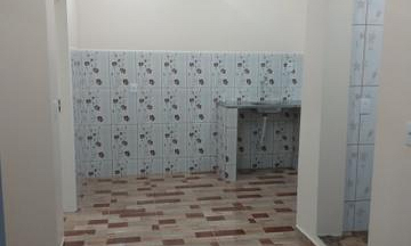 Apartamento De Dois ...