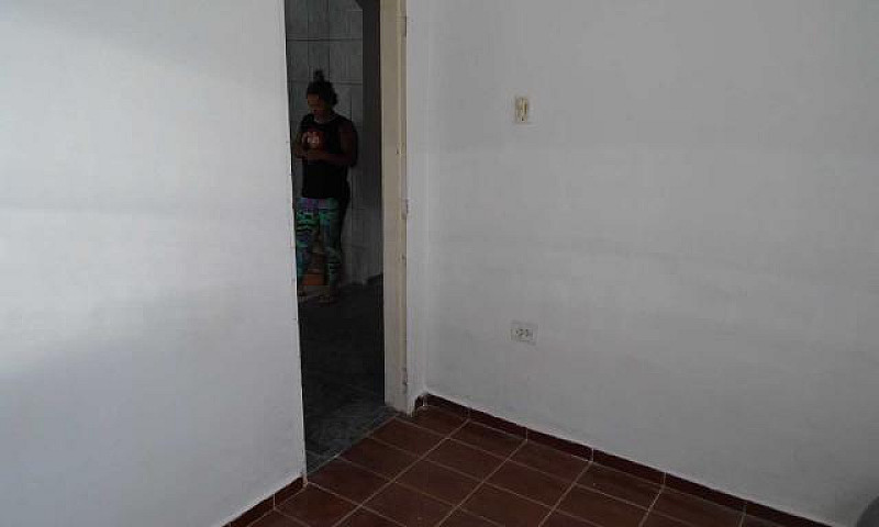 Casa Para Alugar Com...