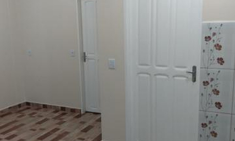 Apartamento De Dois ...