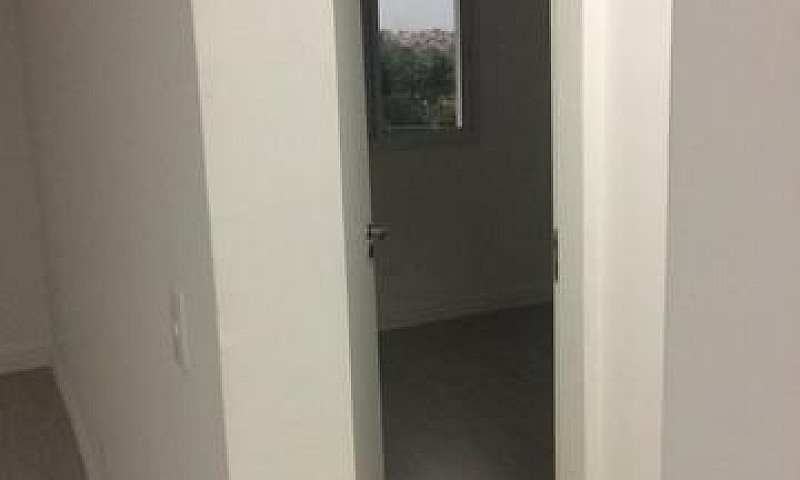 Apartamento Jardim C...