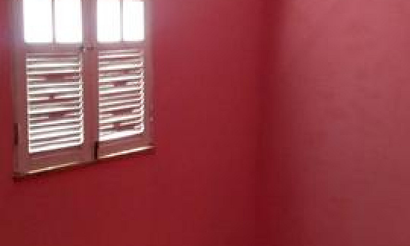 Casa Térrea...