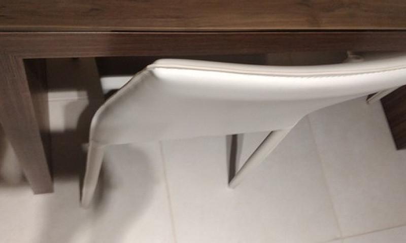 Loft Para Aluguel Co...