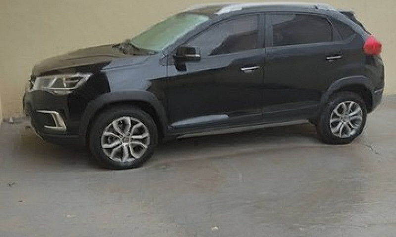 Carro...