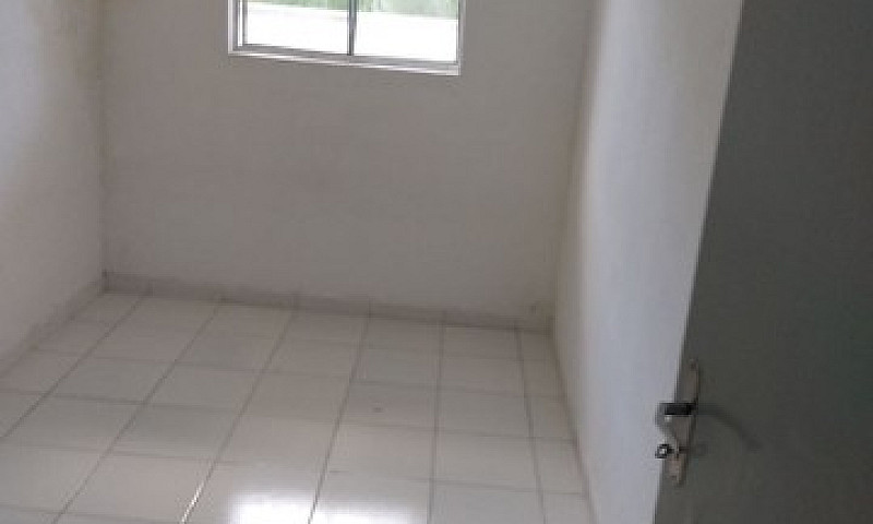 Aluguel De Casa...